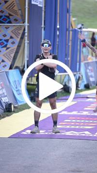 BIB:  <button type="button" onclick="openModal(27224921)" class="btn btn-primary btn-sm float-right" data-toggle="modal" data-target=".modal-high-quality">
                <i class="fa fa-download"></i> Download
                </button>